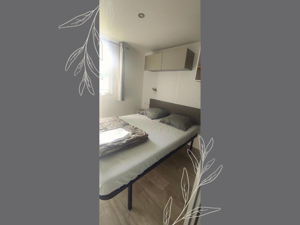 Hotel De Plein Air Le Chanset Ceyrat Room photo