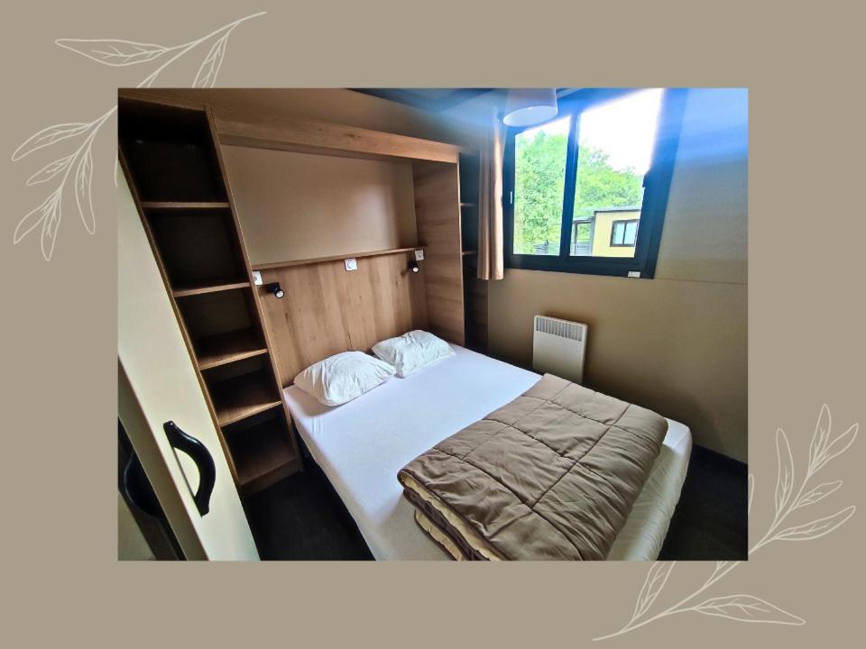 Hotel De Plein Air Le Chanset Ceyrat Room photo